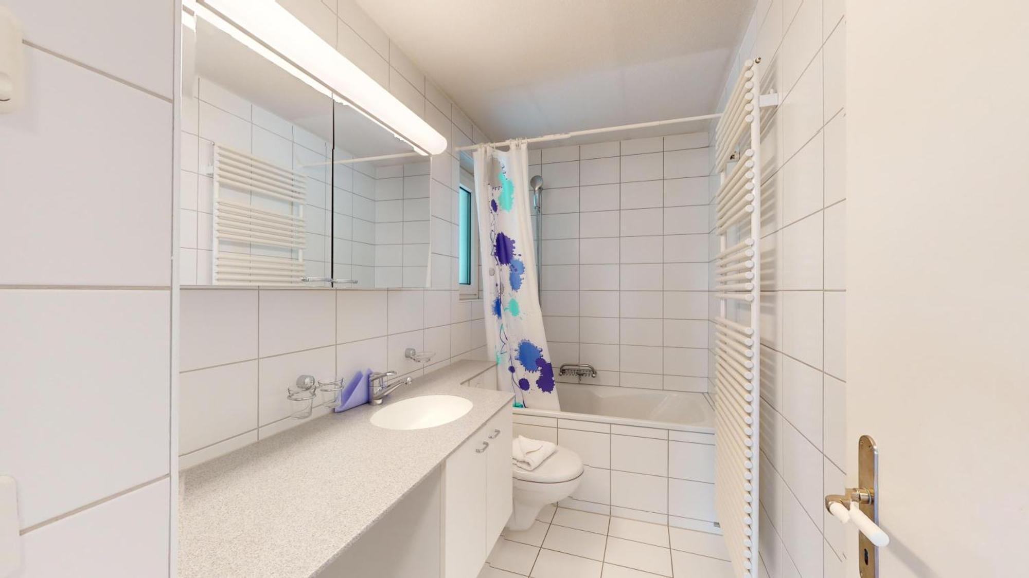 Haus Leibnitzer Apartment Сейнт Мориц Екстериор снимка